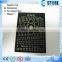 Top Selling Negative Ion Bio Energy Sticker/Energy Saver Chip With OEM