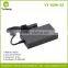 65w Ultra Slim Auto Voltage Universal Netbook Ac Adapter for Laptops With Power Lead