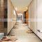 Luxury Hotel Carpet, Corridor Carpet