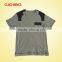 plain t-shirts/ wholesale t shirts /custom t shirts manufacturers in china