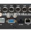 New 8 Ch 960H HDD Mobile DVR with 4G GPS G-Sensor