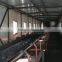 Coal handling transport belt conveyor system EPC contractor