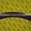 HYDRAULIC PISTON SEALS 3CX 904/50024 SEAL RING