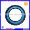 Factory price DAS piston seal from  china
