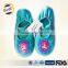 Anti-slip hotel indoor slippers, disposable hotel slippers