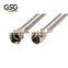 HS1812 Stainless Steel Braided Hose For Water