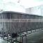(7.8*2.3*1.32M) GUANGZHOU MONALISA SWIMMING POOL