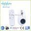 EU Wireless remote control switch socket