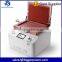 15 inch LCD Screen vacuum laminating machine