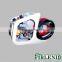 Wire Feeder for Mig Welding Machine