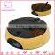 Battery-powered Automatic Programmable Pet Feeder For Cat Feeder/dog Feeder