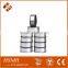 best selling sample free Stainless Steel welding Wire Er309L weight 15kg plastic spool