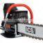 Rebar Cement Chian Saws