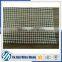 Professional manufacturer fiberglass mesh price