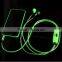 Led Earphones For Mobile Phones