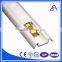 China Aluminium LED Strip Light Manufacturer