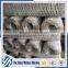 cheap price hot galvanized hexagonal wire chicken breed netting shock absorbers