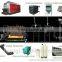 Full set Steam boiler china/india price for Pakistan market