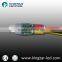 waterproof pixel led 12mm ws2811 ip68