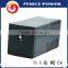 single phase battery ups power supply/ computer line interactive ups