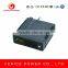 China manufacturer MV2400 1.5kva inverter