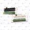 Power Supply Battery Backup Cctv Uniterrupted Power Supply Regulated Power Supply