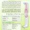 HENAN Manufacture Height and Weight Body Scale