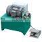 hydraulic lift machine