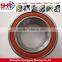 NSK BAERINGS 30BD6227 air conditioner bearing made in Japan