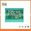 6 Layer Gold Finger PCB(Printed Circuit Board)