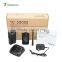 Cheap Ham Transceiver Radio TYT TC 3000S vhf uhf 8w Long Distance Walkie Talkie                        
                                                                                Supplier's Choice