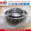 Hot sale bearing tapered roller bearing 44158/44348 for plastic machinery