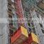 SS100/100 Construction Material lifter/Construction Elevator/Material Cargo Lifter