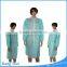 Surgical disposable medical clothing