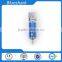 Hot Sell 2015 Car Ozone Air Purifier
