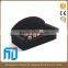Wholesale Velvet Jewelry Ring Display Like Soft