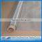 high strength stainless steel wire mesh/wire rope mesh net                        
                                                                                Supplier's Choice