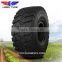 Triangle Port tyre container forklift tyre TL510 18.00-25 E4