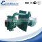 China Low Price Metallurgy Vertical Submerged Centrifugal Pump