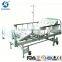 FDA Factory Luxury Economic Manual Icu Bed