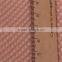 bright print stretch mesh for clothes