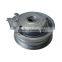 IFOB Auto Parts Supplier 038 109 243M Engine Parts barb wire tensioner