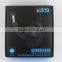 New technology 2015 headphones noise airplane use active noise cancelling earphones
