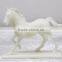 ABS Plastic rapid prototype/silicone silicon mold/silicon molding