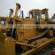 D7R D7G D7H D6D D6G D6H D6R D5H D5N D5M D4H D8K D8L D8R USED CATERPILLAR BULLDOZERS ON SALE