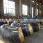 China stainless steel pipe fitting 22.5 degree pipe elbow