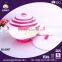 4pcs Set Insulated Food Warmer Food Storage
