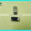 Fanuc EDM Wear Parts EDM Power Feed Contact Tungsten Carbide F006-1