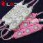Nice appearance LED Module Samsung 1.5W SMD5630 / SMD5730 (HL-MC15S)