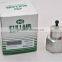 Sullair air compressor replacement OEM copper pressure adjusting valve